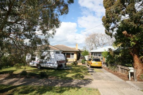 31 Sheridan St, Hamlyn Heights, VIC 3215
