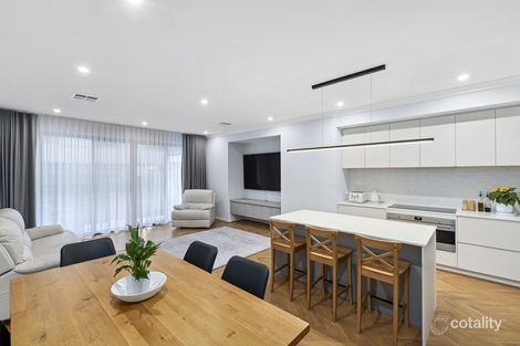 Property photo of 99 Harper Circuit Lightsview SA 5085