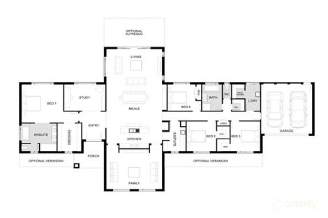 Lot 1 Atlas Rd, Junortoun, VIC 3551