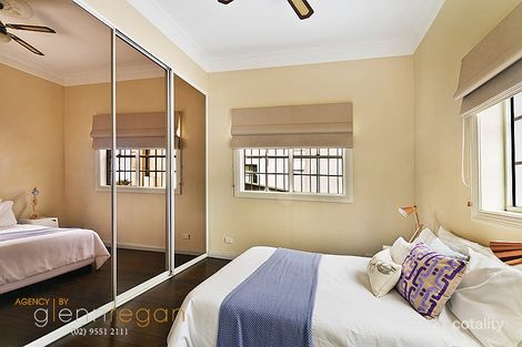 Property photo of 2 Pitt Lane Rockdale NSW 2216