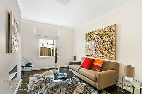 Property photo of 2 Pitt Lane Rockdale NSW 2216