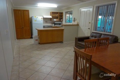 Property photo of 23 Atkinson Way Millars Well WA 6714