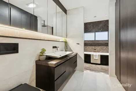 Property photo of 9 Spencer Street Sefton NSW 2162