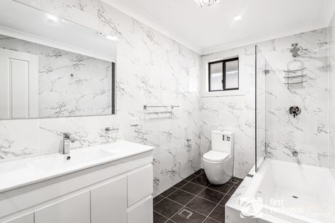Property photo of 6 Hibberts Lane Freemans Reach NSW 2756