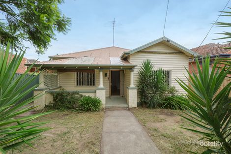 7 Wales St, Brunswick West, VIC 3055