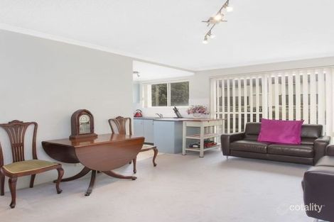 Property photo of 8/12 Northcote Road Hornsby NSW 2077