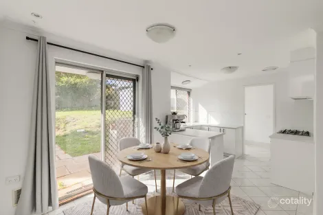 Property photo of 19 Bickner Way Parmelia WA 6167