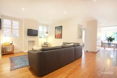 3/11 Manion Ave, Rose Bay, NSW 2029