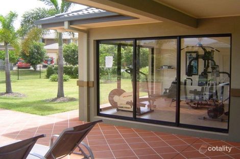 Property photo of 24/2 Tuition Street Upper Coomera QLD 4209