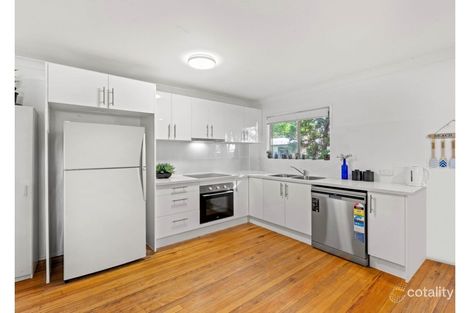Property photo of 18 Spruce Street Kingston QLD 4114