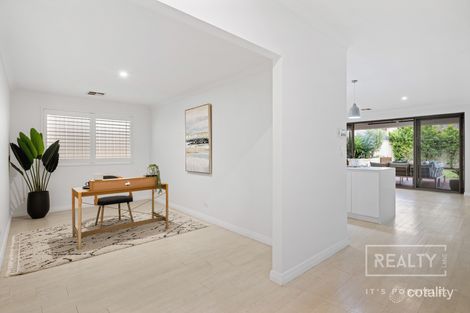 Property photo of 40 Paris Way Karrinyup WA 6018