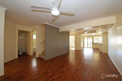 Property photo of 1/1216 Oakey Flat Road Narangba QLD 4504