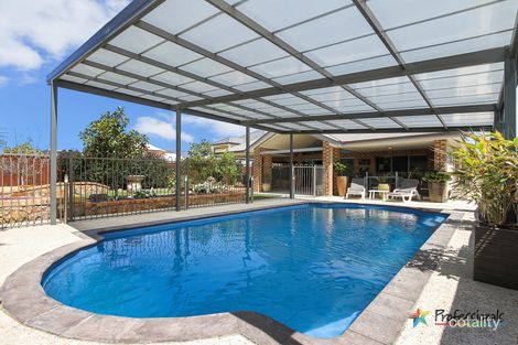 24 Kalinga Dr, Ellenbrook, WA 6069