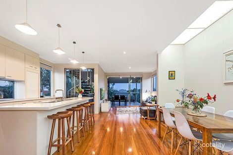 Property photo of 309 Beaconsfield Terrace Brighton QLD 4017