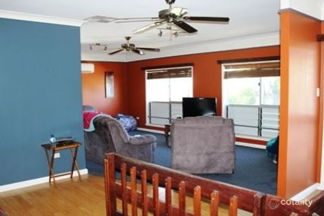 Property photo of 1 Spica Place Emerald QLD 4720