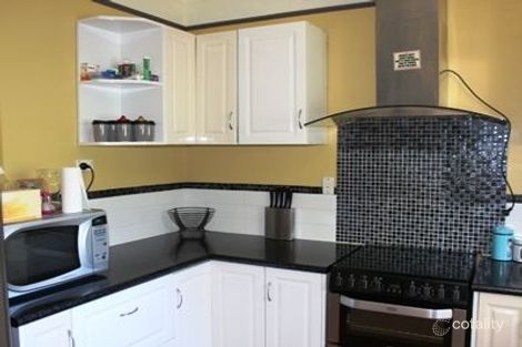 Property photo of 1 Spica Place Emerald QLD 4720