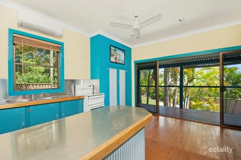 Property photo of 79 Beardow Street Lismore Heights NSW 2480