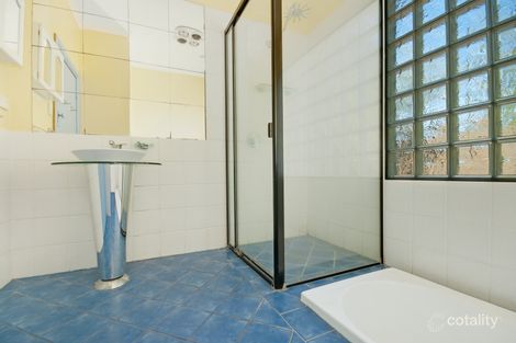 Property photo of 79 Beardow Street Lismore Heights NSW 2480
