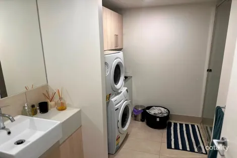 Property photo of 108/4 Alfrick Road Croydon VIC 3136