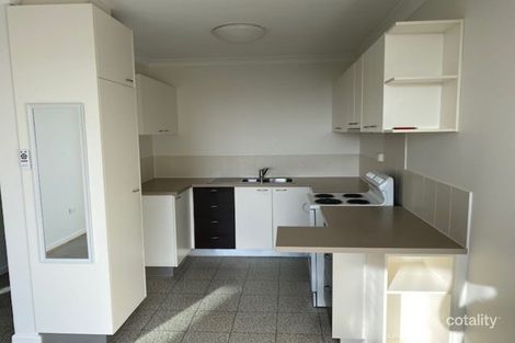 Property photo of 1/116 Walnut Street Wynnum QLD 4178