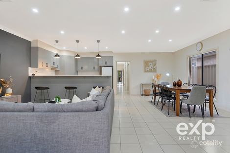 Property photo of 14 Grant Avenue Gilles Plains SA 5086