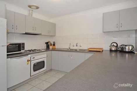 Property photo of 18 Aldam Avenue Goolwa Beach SA 5214