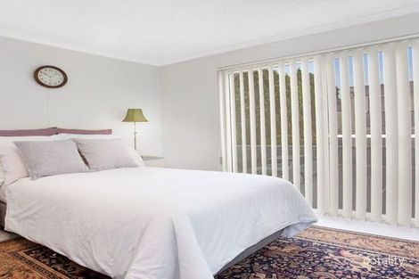 Property photo of 8/12 Northcote Road Hornsby NSW 2077