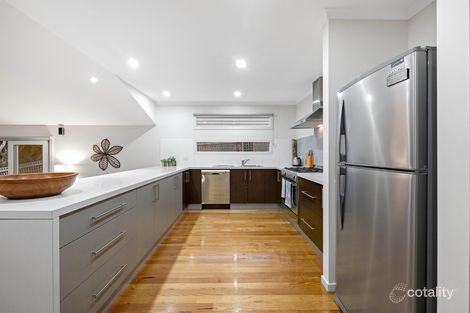 Property photo of 38 Milton Road Rye VIC 3941