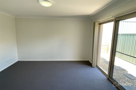 Property photo of 1/43 Pead Street Wauchope NSW 2446