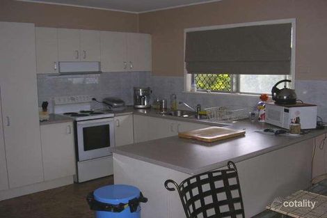 Property photo of 73-75 Reservoir Road Manoora QLD 4870