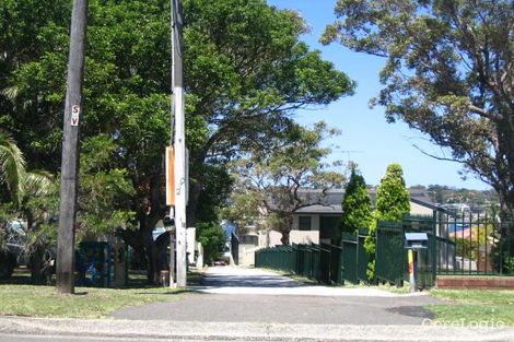 Property photo of 270 Woolooware Road Burraneer NSW 2230