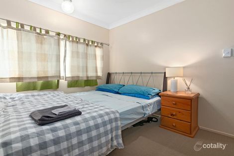 Property photo of 13/28-30 Fairweather Street Yorkeys Knob QLD 4878
