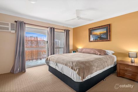 Property photo of 13/28-30 Fairweather Street Yorkeys Knob QLD 4878