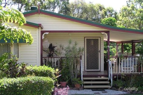 19 Alkira St, Macleay Island, QLD 4184