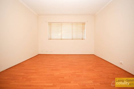 Property photo of 4/48 Fourth Avenue Campsie NSW 2194