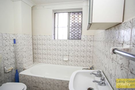 Property photo of 4/48 Fourth Avenue Campsie NSW 2194