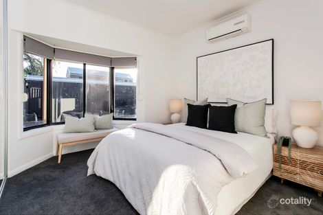 Property photo of 2/65 Ashley Street Torrensville SA 5031