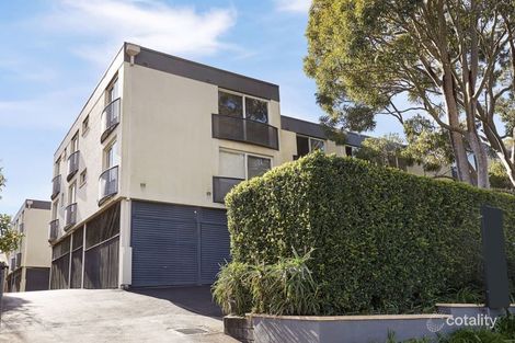 Property photo of 8/12 Northcote Road Hornsby NSW 2077