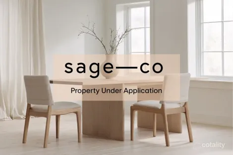 Property photo of 9 Russel Way Doreen VIC 3754