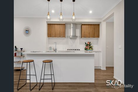 Property photo of 5 Gray Court Deanside VIC 3336