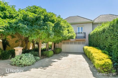 Property photo of 57A West Terrace Kensington Gardens SA 5068