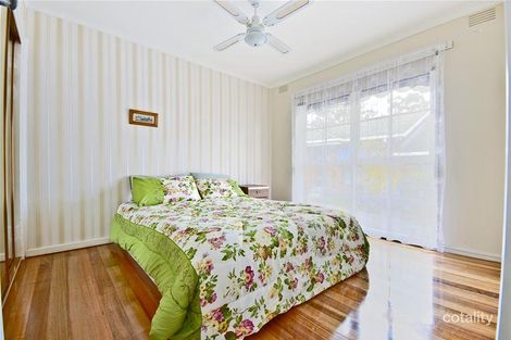 Property photo of 2/8 Wildwood Grove Ringwood VIC 3134