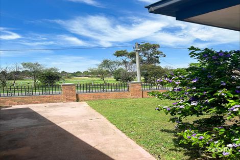 Property photo of 8 Ellindale Close Hampton Park VIC 3976