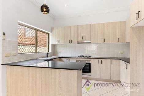 Property photo of 8/39-41 Canarys Road Roselands NSW 2196