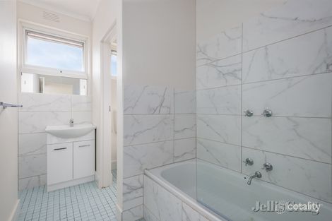 Property photo of 10/45 Blackwood Street Carnegie VIC 3163