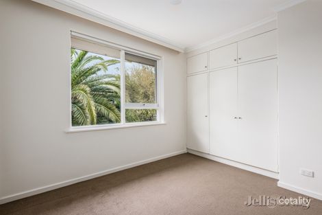 Property photo of 10/45 Blackwood Street Carnegie VIC 3163