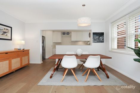 Property photo of 3/12 Wiston Gardens Double Bay NSW 2028