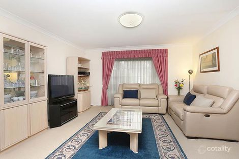 Property photo of 4 Burrows Avenue Chester Hill NSW 2162