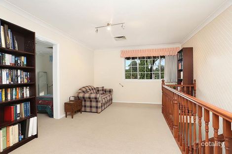 Property photo of 4 Burrows Avenue Chester Hill NSW 2162