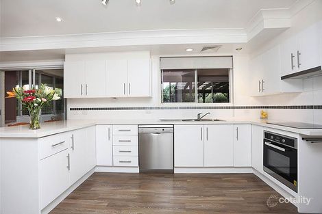 Property photo of 4 Burrows Avenue Chester Hill NSW 2162